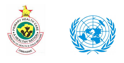 World Health Organization (WHO)