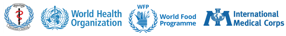 World Health Organization (WHO)