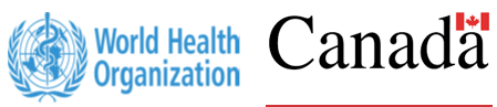 World Health Organization (WHO)