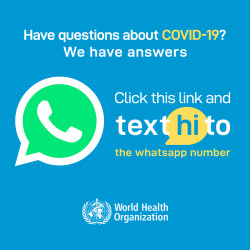 who-covid19-02-v1-v1.jpg