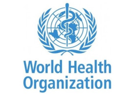 The World Health Organization (WHO) prequalifies the first vaccine against mpox