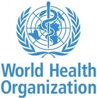 WHO Director-General's Opening Address at the World Health Assembly