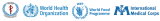 World Health Organization (WHO)